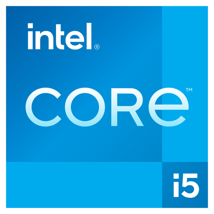 Intel CPU Desktop Core i5-14400 (up to 4.70 GHz
