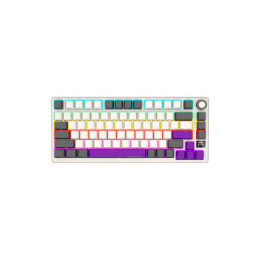 LORGAR KBP7075W