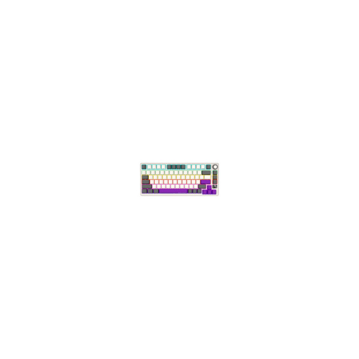 LORGAR KBP7075W