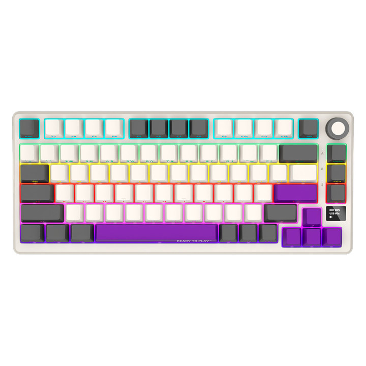 LORGAR KBP7075W