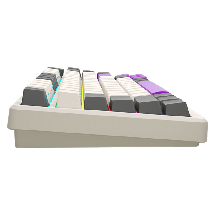 LORGAR KBP7075W