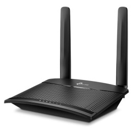 TP-LINK MR100 TP-LINK 4G LTE