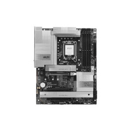 MSI PRO Z890-A WIFI