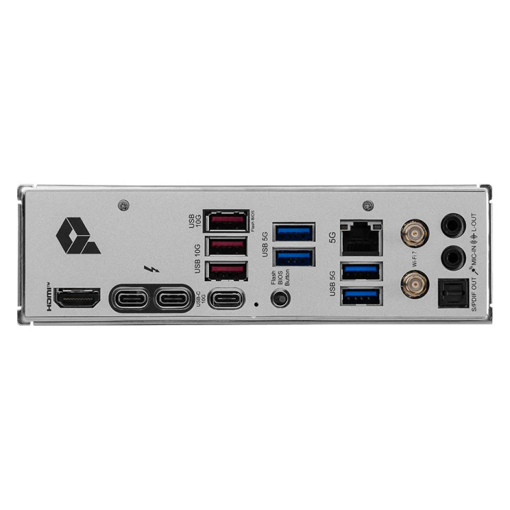 MSI PRO Z890-A WIFI