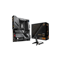 ASROCK X870 Taichi Lite EATX AM5 DDR5