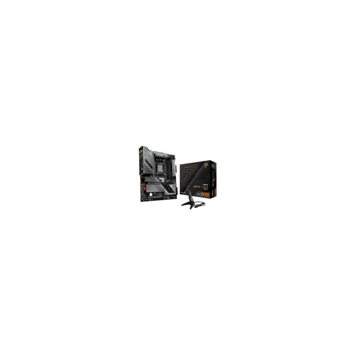 ASROCK X870 Taichi Lite EATX AM5 DDR5