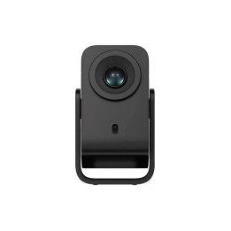 TCL PROJECTOR C1