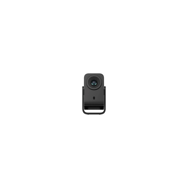 TCL PROJECTOR C1