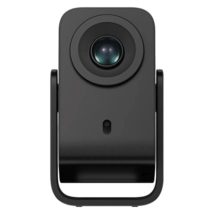 TCL PROJECTOR C1