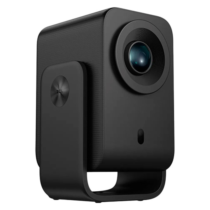 TCL PROJECTOR C1