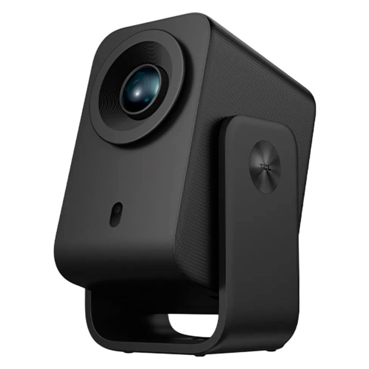TCL PROJECTOR C1
