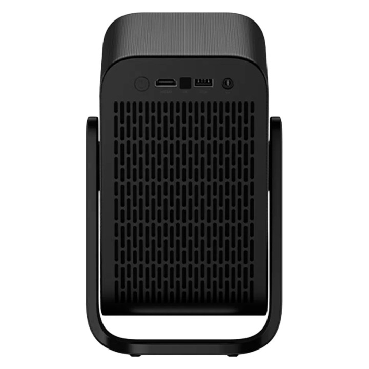 TCL PROJECTOR C1