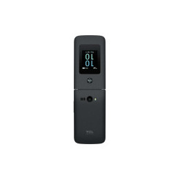 Feature Phone