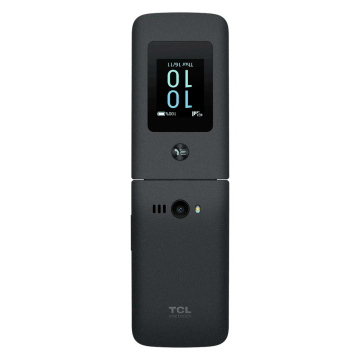 Feature Phone