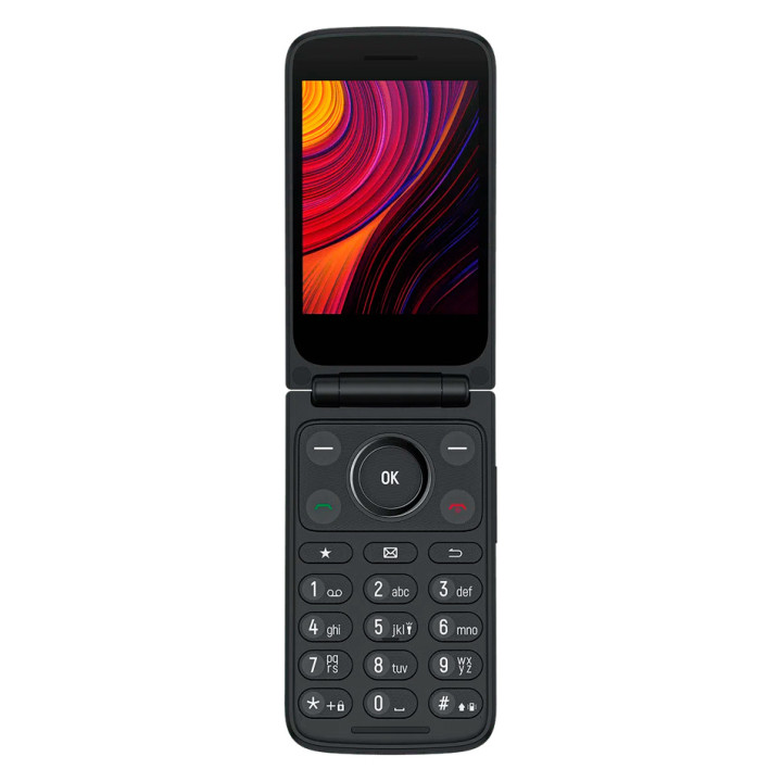 Feature Phone
