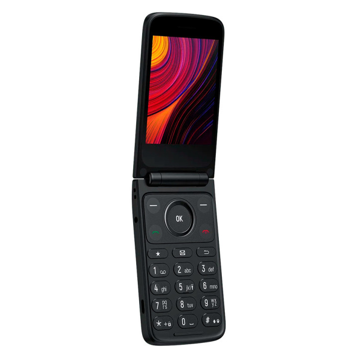 Feature Phone