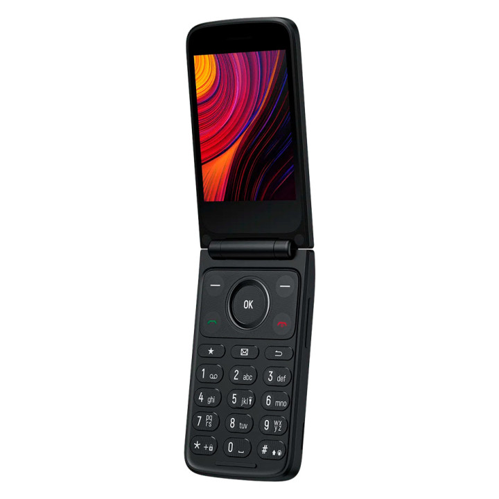 Feature Phone