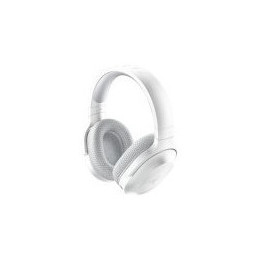 Razer Barracuda X Mercury White Wireless Multi-platform Gaming and Mobile Headset