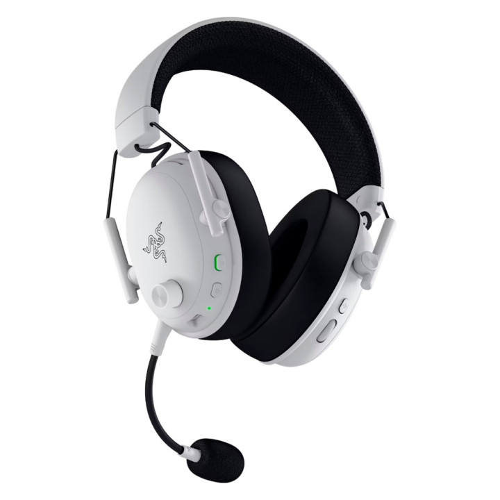 Razer BlackShark V3