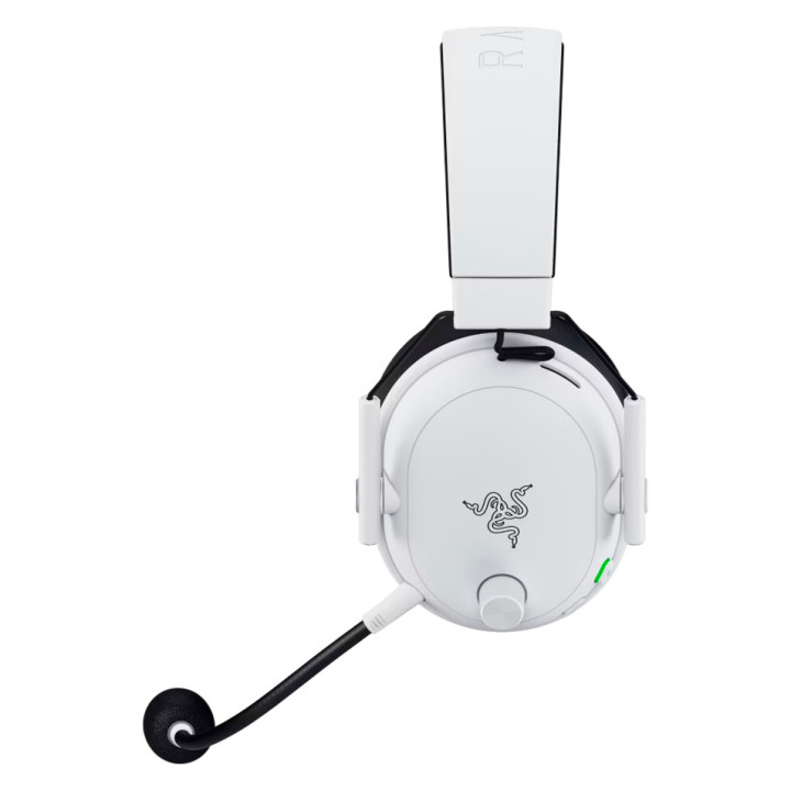 Razer BlackShark V3