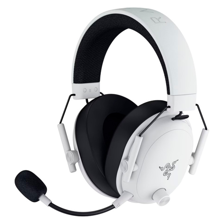 Razer BlackShark V3