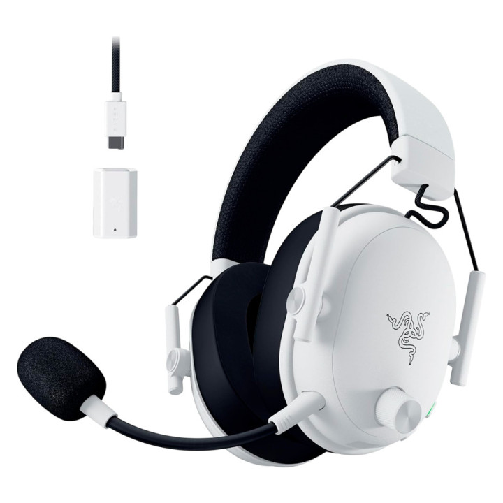Razer BlackShark V3