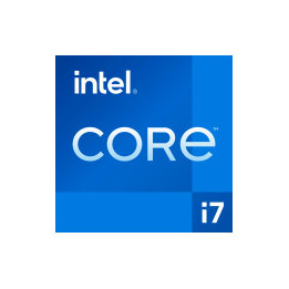 Intel CPU Desktop Core i7-14700K (up to 5.60 GHz