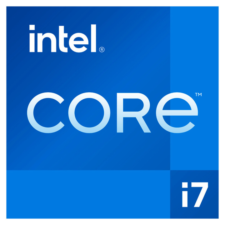Intel CPU Desktop Core i7-14700K (up to 5.60 GHz