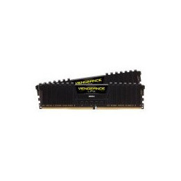 CORSAIR DDR4
