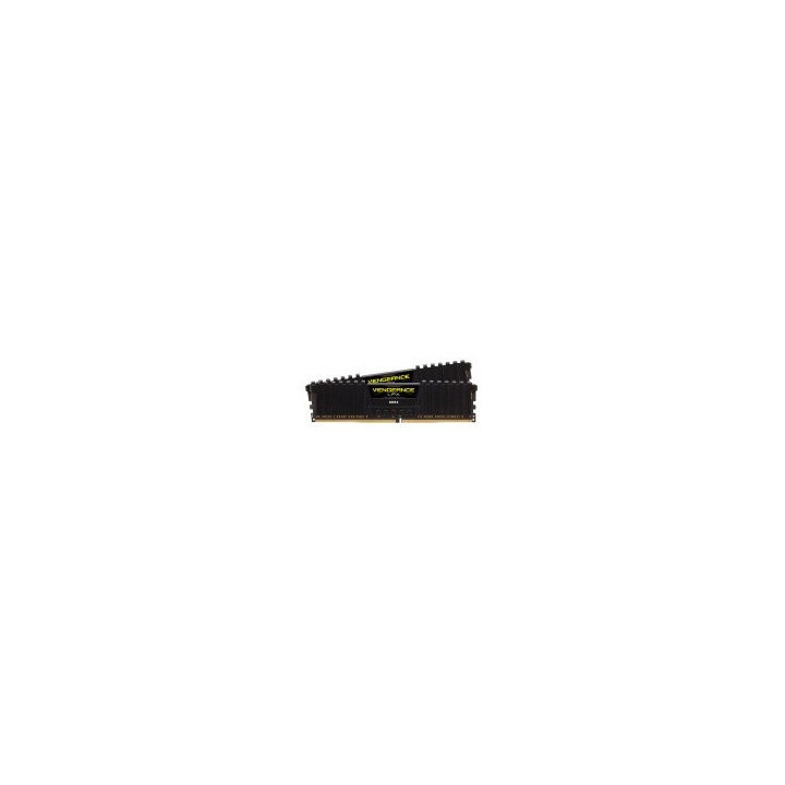 CORSAIR DDR4