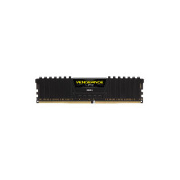 CORSAIR DDR4