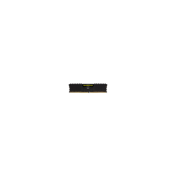 CORSAIR DDR4