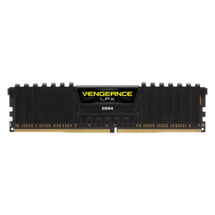 CORSAIR DDR4