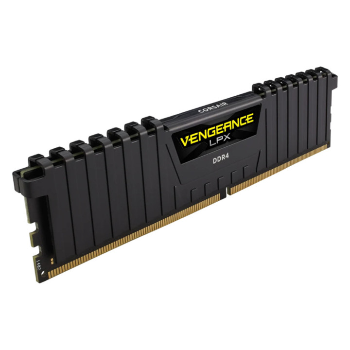 CORSAIR DDR4