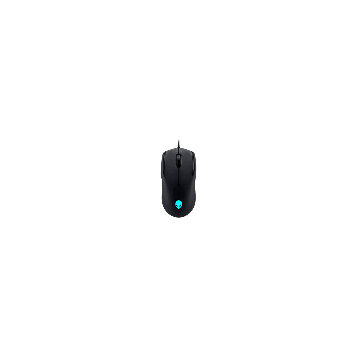 Alienware Wired Gaming Mouse AW320M