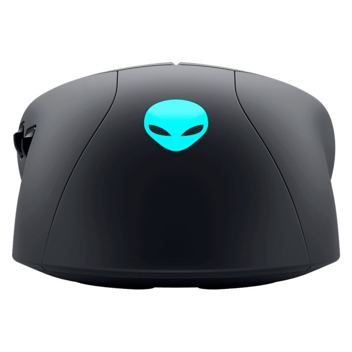 Alienware Wired Gaming Mouse AW320M