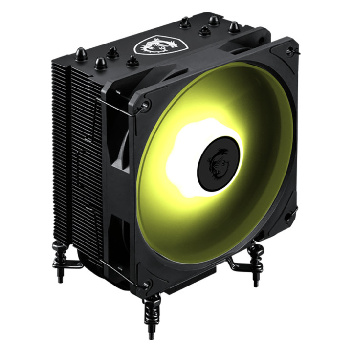 MSI MAG COREFROZR AA13