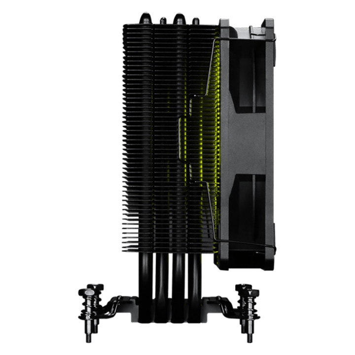MSI MAG COREFROZR AA13