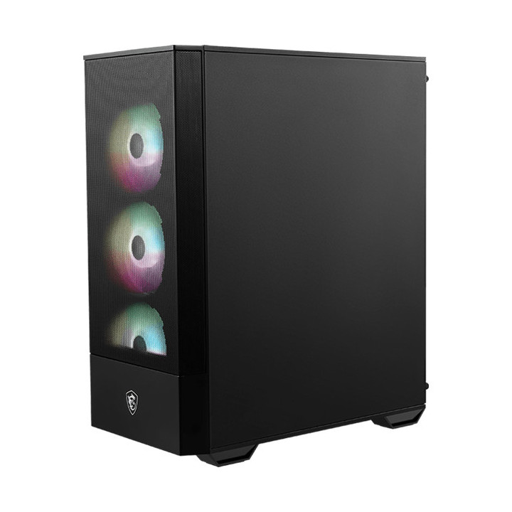 MSI MAG FORGE 112R