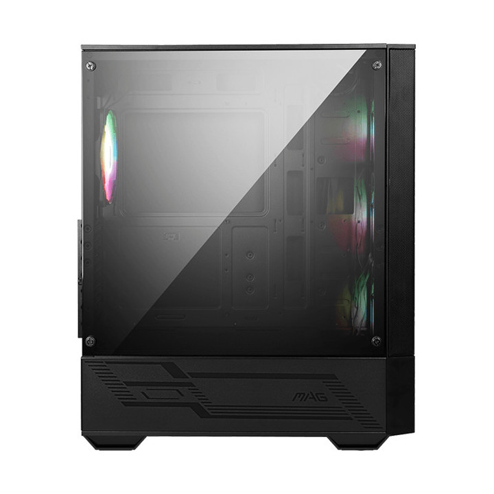 MSI MAG FORGE 112R