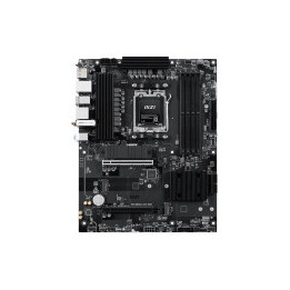 MSI PRO B850-S EVO WIFI