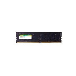 Silicon Power DDR4-3200 CL22 16GB DRAM DDR4 U-DIMM Desktop 16GBx1