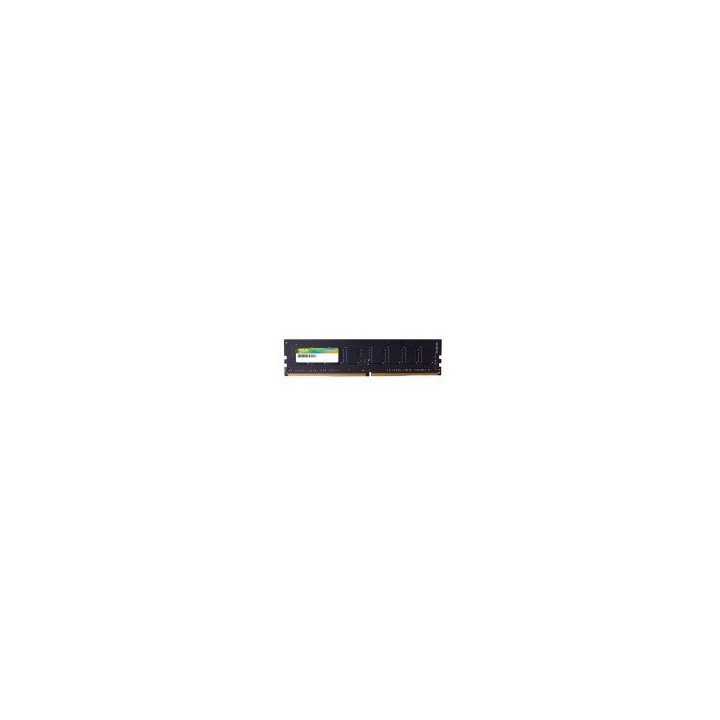 Silicon Power DDR4-3200 CL22 16GB DRAM DDR4 U-DIMM Desktop 16GBx1