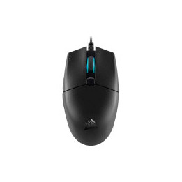 CORSAIR KATAR PRO