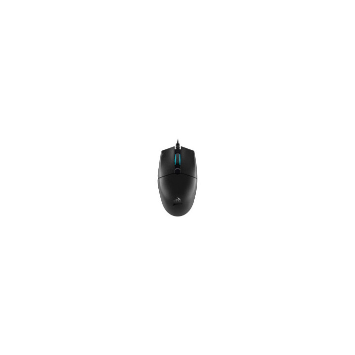 CORSAIR KATAR PRO
