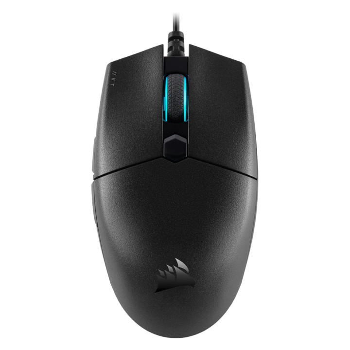 CORSAIR KATAR PRO