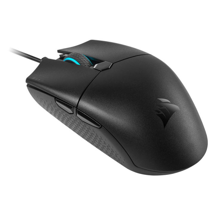 CORSAIR KATAR PRO