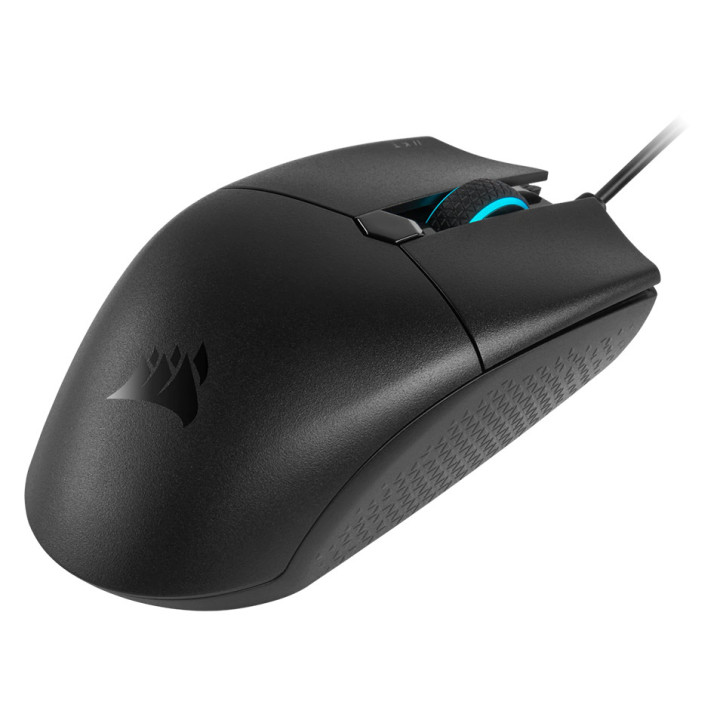 CORSAIR KATAR PRO