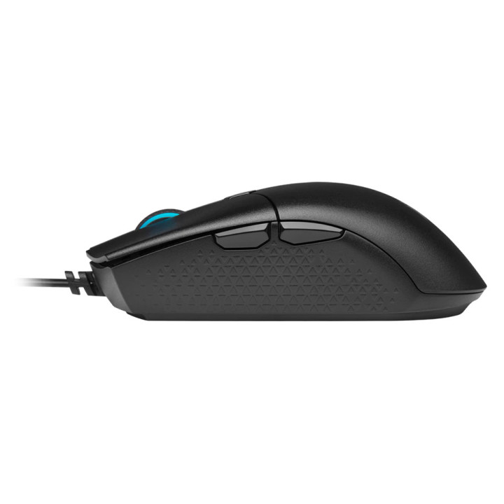 CORSAIR KATAR PRO