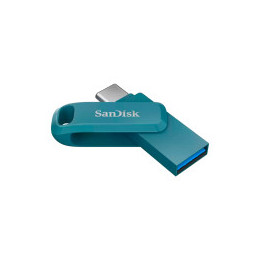 SANDISK Ultra Dual Drive Go USB Type- C